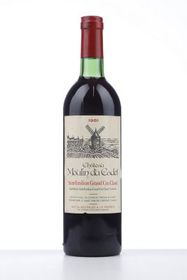 france-bordeaux-wine-moulin-du-cadet-1981-2